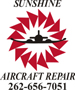 Sunshine Aircraft