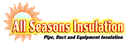 All Seasons Insulation Logo.jpg