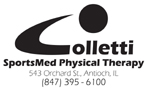 Colletti.jpg