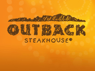 Outback