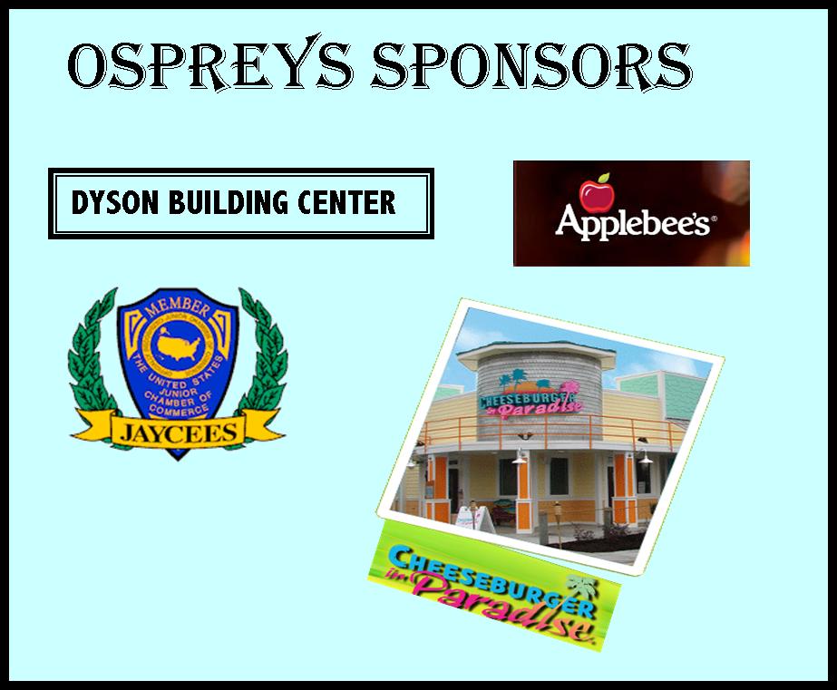 Sponsor Image