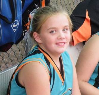 Karleigh