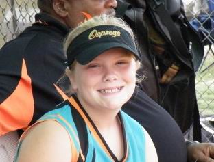 Chloe