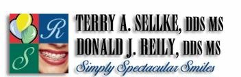 Sellke & Reily
