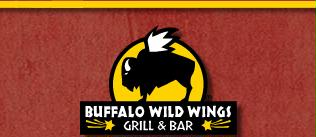 Buffalo Wild Wings
