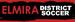 ELMIRA DISTRICT SOCCER.jpeg