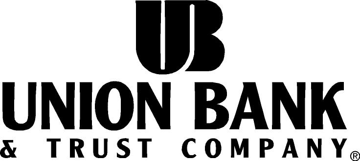 Union Bank