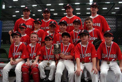 Red Storm UBA Champs-1