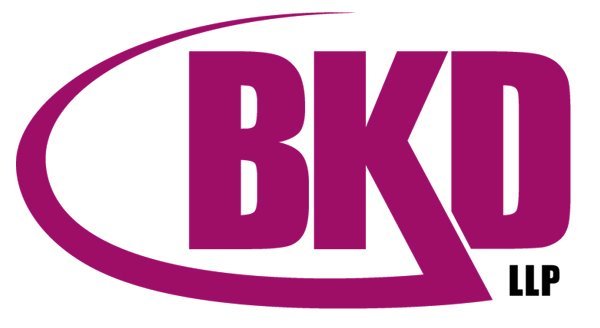 BKD
