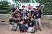 RS11s West Omaha Classic Champs