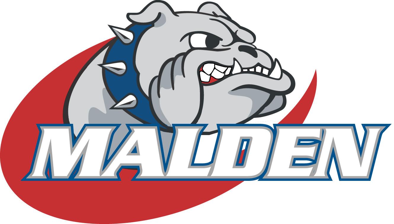 Bulldog