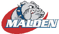 Bulldogsmall