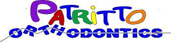 Patritto