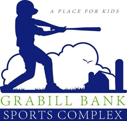 SportsComplexLogo