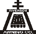 Riverside Awning Co.