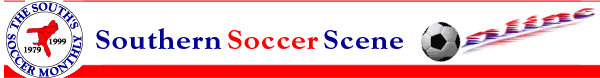 Southersoccer