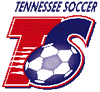 TN soccer