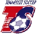 TN soccer