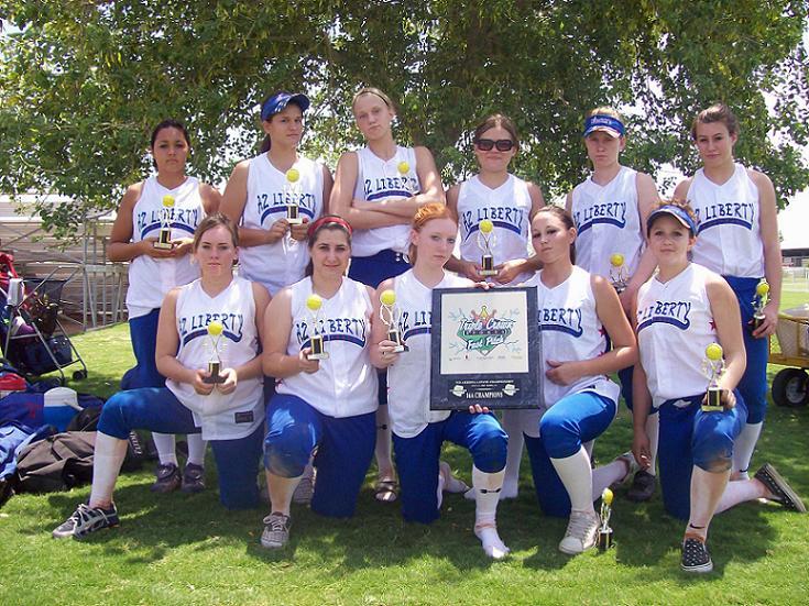 3rd place tsc july 14