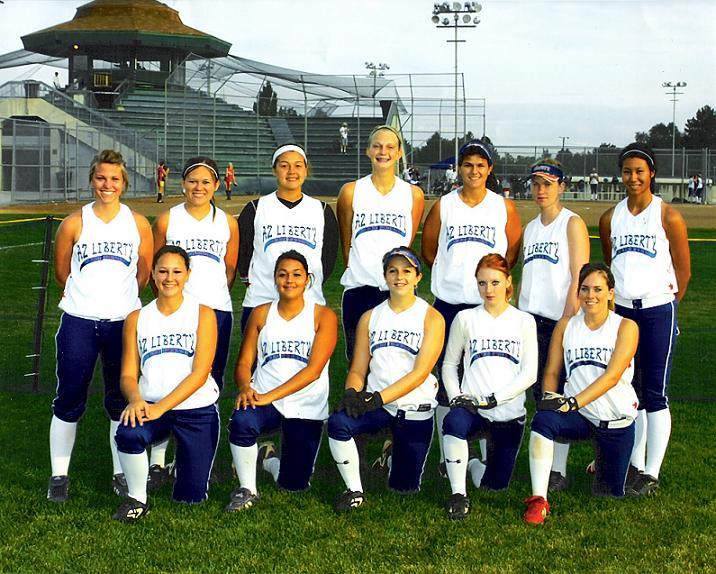 Nationals group pic