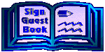 sin guest book