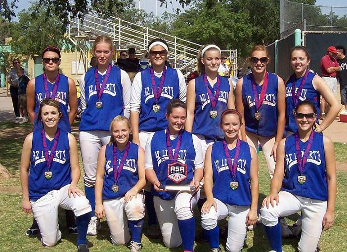 1ST PL  ASA MCGONLE 08