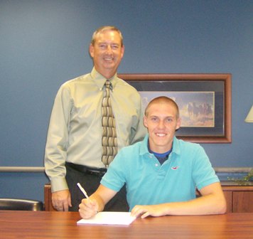 Jacob&Sigler