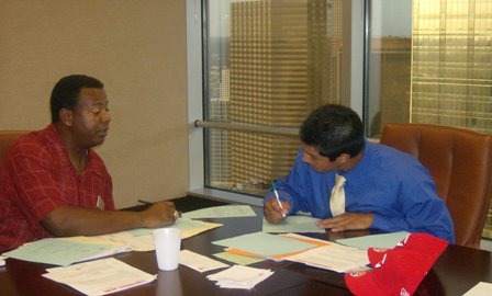 Pedro Signs-1