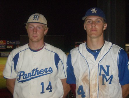 All-Stars
