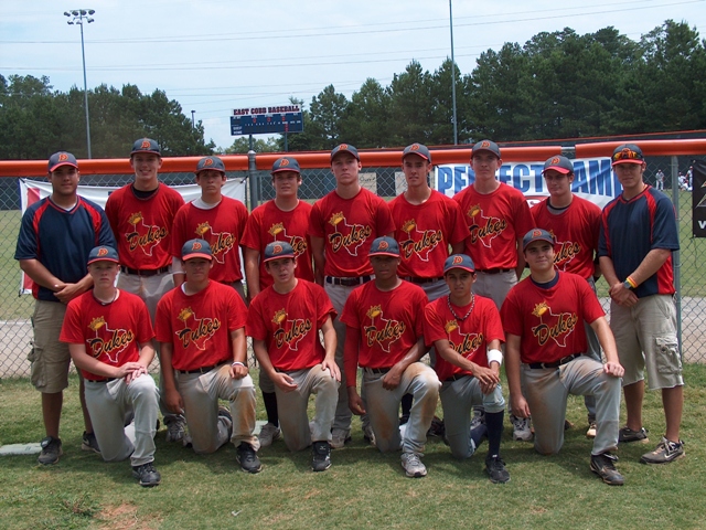 2011Dukes16U.jpg