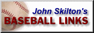 baseball link