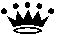 crown
