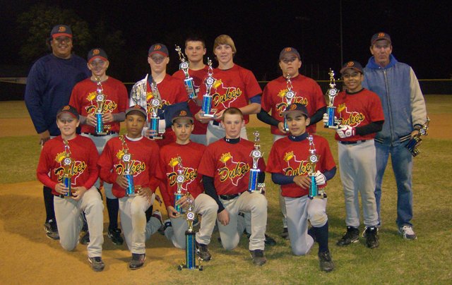 14U Dukes2