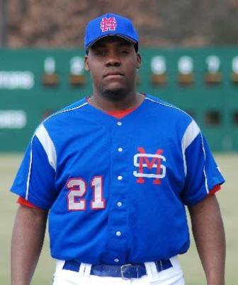 Carlos Newman