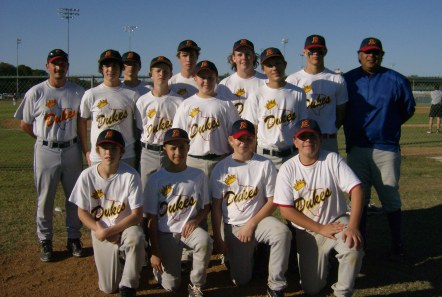 2008 Fall 15 16 boys