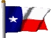 texasCLEAR.gif