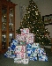 image_name3