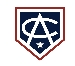 image_name3