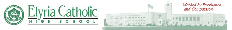 EC top