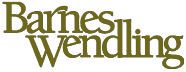 Barnes Wendling CPAs