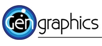 Gengraphics