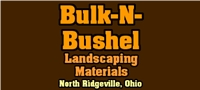 Bulk-N-Bushel
