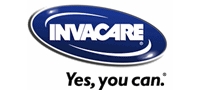 Invacare
