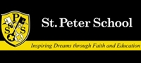 St. Peter PTU