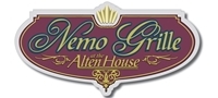 Nemo Grille