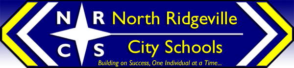 NRCS