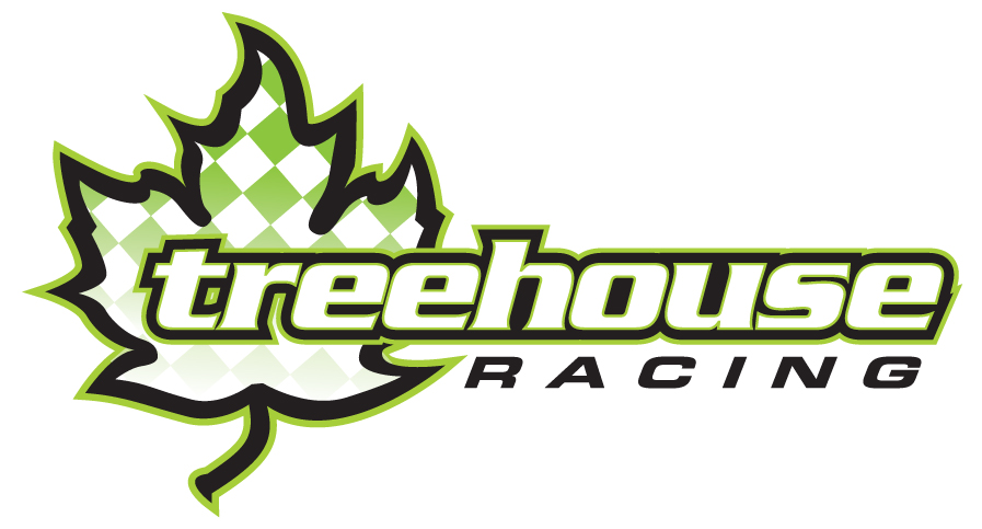 treehouse logo