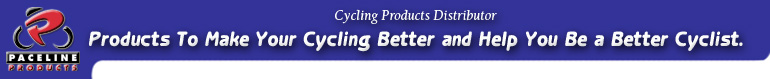 paceline product image