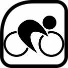 image_name3