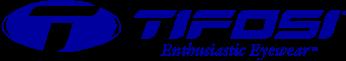 Tifosi Logo
